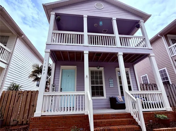 11607 NW 18th Pl, Gainesville, FL 32606