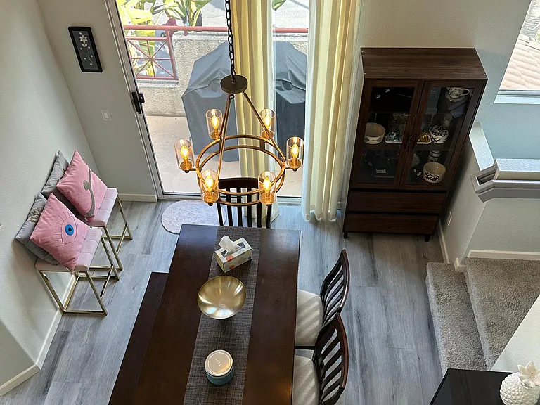 9308 Babauta Rd #61 — Photo 10