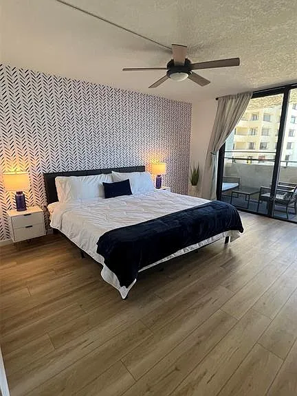 6035 Sea Ranch Dr #211 — Photo 14