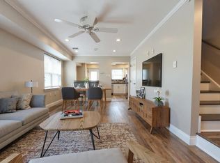 1715 Ridge Ave, Philadelphia, PA 19130