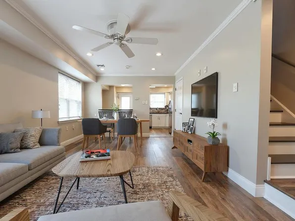 1715 Ridge Ave, Philadelphia, PA 19130