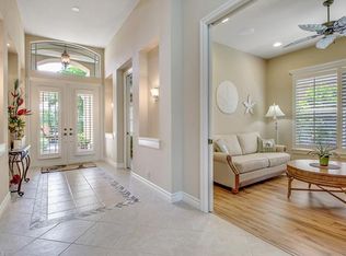 14050 Tivoli Ter, Bonita Springs, FL 34135