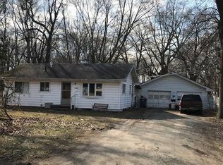 57945 County Road 105, Elkhart, IN 46517