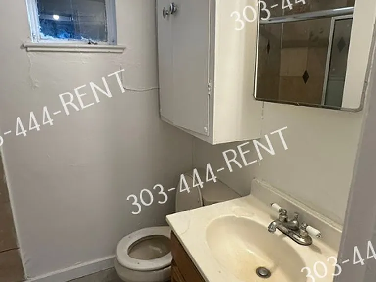 4862 W 13th Ave — Photo 9