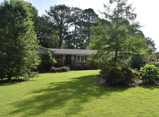 642 Old Norcross Tucker Rd, Tucker, GA 30084