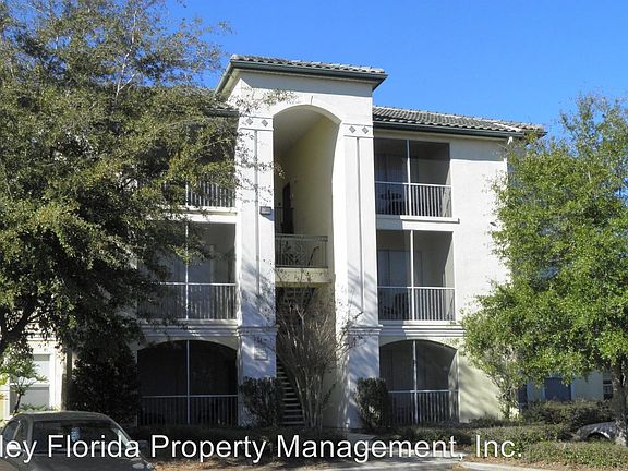 2nd image of 8826 Dunes Ct APT 11-206