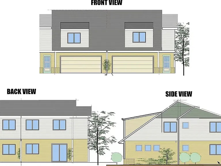 1247 Salem Dr — Photo 17