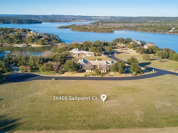 2nd image of 26405 Sailpoint Ct