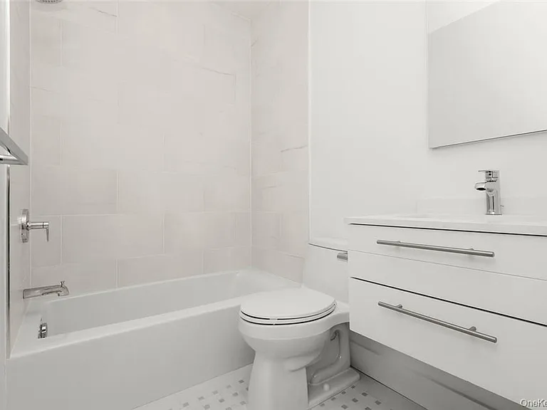 517 Walnut St #A — Photo 30