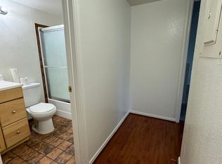 623 W Guadalupe Rd UNIT 202, Mesa, AZ 85210