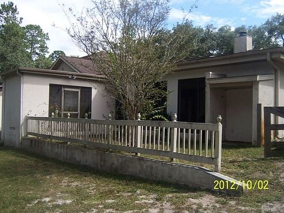 4th image of 3969 NE 67th Ter