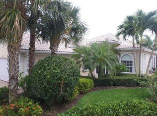 7598 Garibaldi Ct, Naples, FL 34114