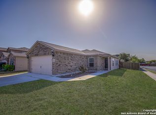 6002 Pleasant Lake, San Antonio, TX 78222