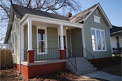 2nd image of 310 Neill Ave