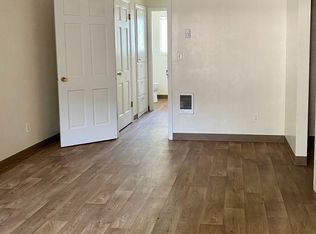 1017 Liberty St SE, Salem, OR 97302