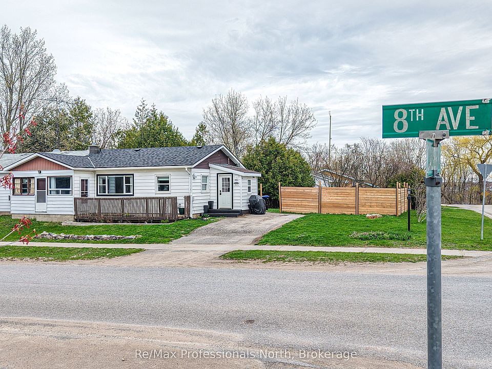 1st image of 817 8th Ave