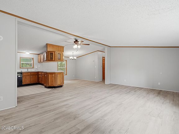 5th image of 2665 County Road 4043