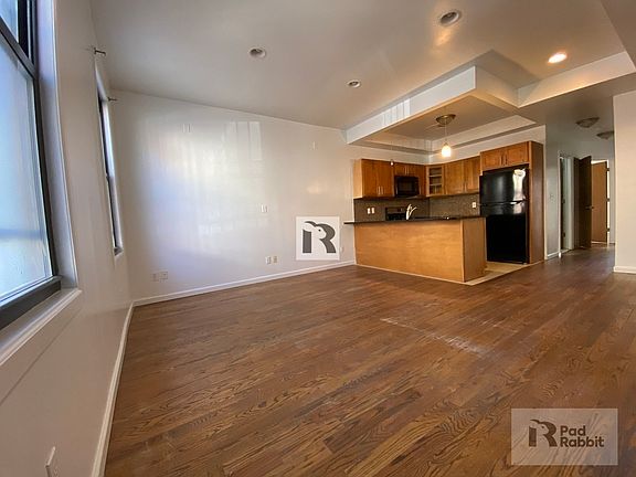 2nd image of 234 Boerum St #1L