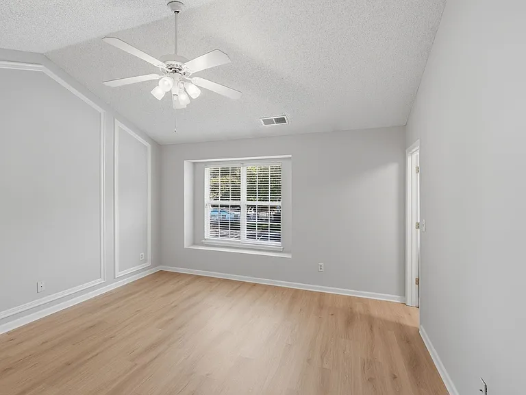 8144 Christmas Ct — Photo 11