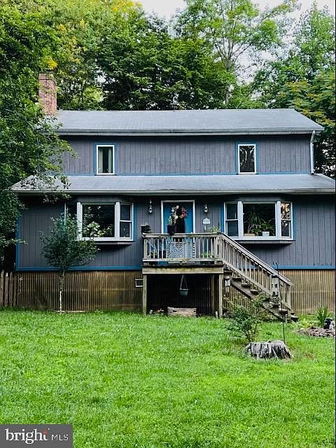 2nd image of 12631 Cheyenne Ln