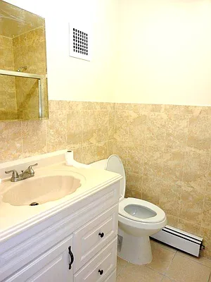 Rented by Merit Group & Associates | media 29