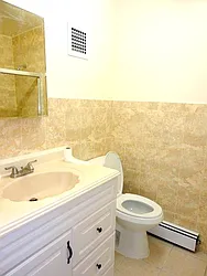 Rented by Merit Group & Associates