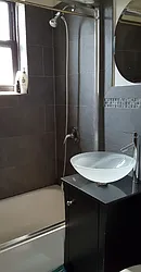 Sold by Realty Executives Today