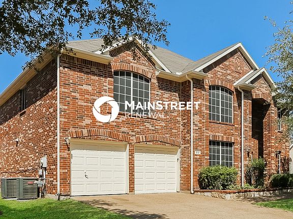 4th image of 513 Mulberry Ln
