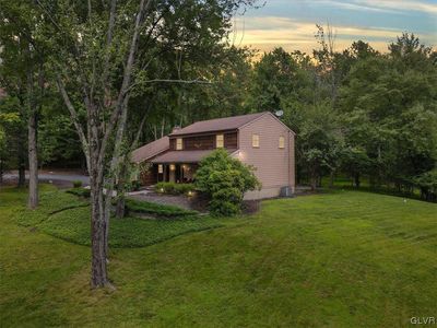 98 Brinleigh Dr, East Stroudsburg, PA, 18301