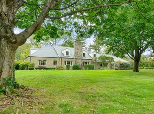 2630 Sherwin Rd, Columbus, OH 43221