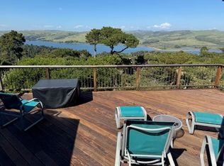 (Undisclosed Address), Inverness, CA 94937