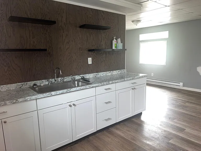 415 Allens Creek Rd #C — Photo 8