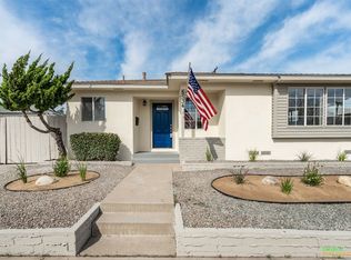 5534 Barclay Ave, San Diego, CA 92120