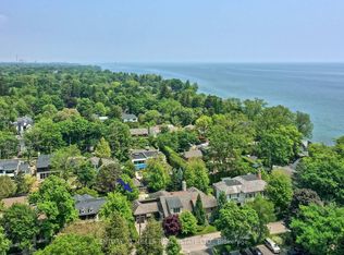 47 Allan St, Oakville, ON