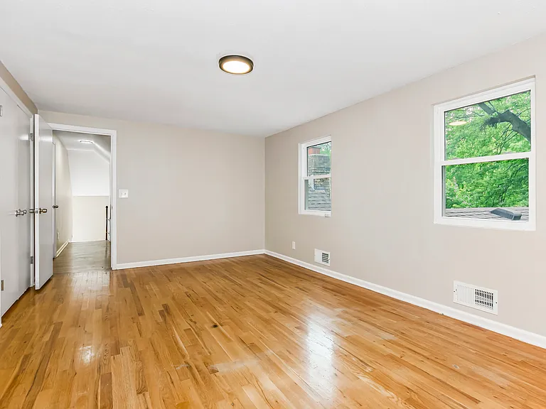 9109GODDARDST-17_10222024