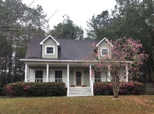 120 Donna Cir, Daphne, AL 36526