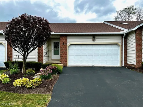 102 Woodland Trce, Cortland, OH 44410