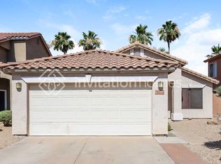 20850 N 7th Pl, Phoenix, AZ 85024