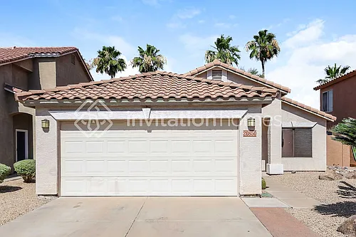 20850 N 7th Pl Photo 1