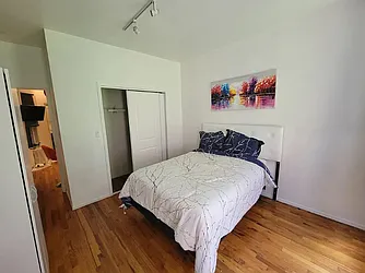 Rented by GPS Realty NYC