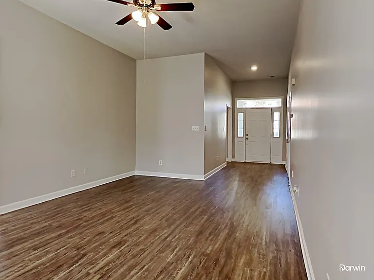 8505 Galena View Dr — Photo 7