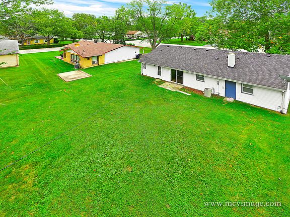 2nd image of 10156 W 151st St