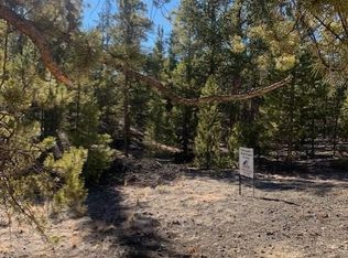 180 Peak View Dr, Leadville, CO 80461