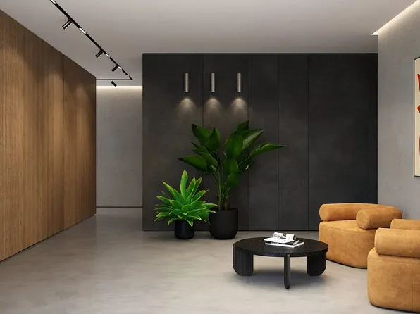 350 West 44th Street image 7 of 13