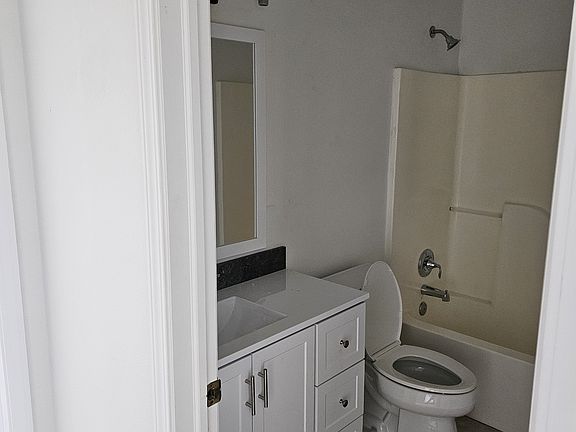 2nd image of 270 E Ashley Ave #A