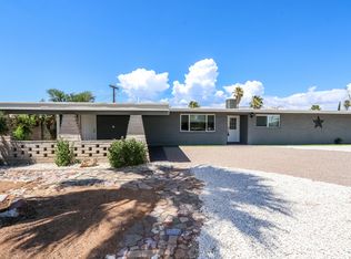 7541 E 34th St, Tucson, AZ 85710
