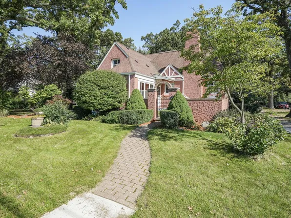 7329 52nd AVENUE, Kenosha, WI 53142