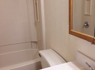 623 S Genesee St, Allentown, PA 18103