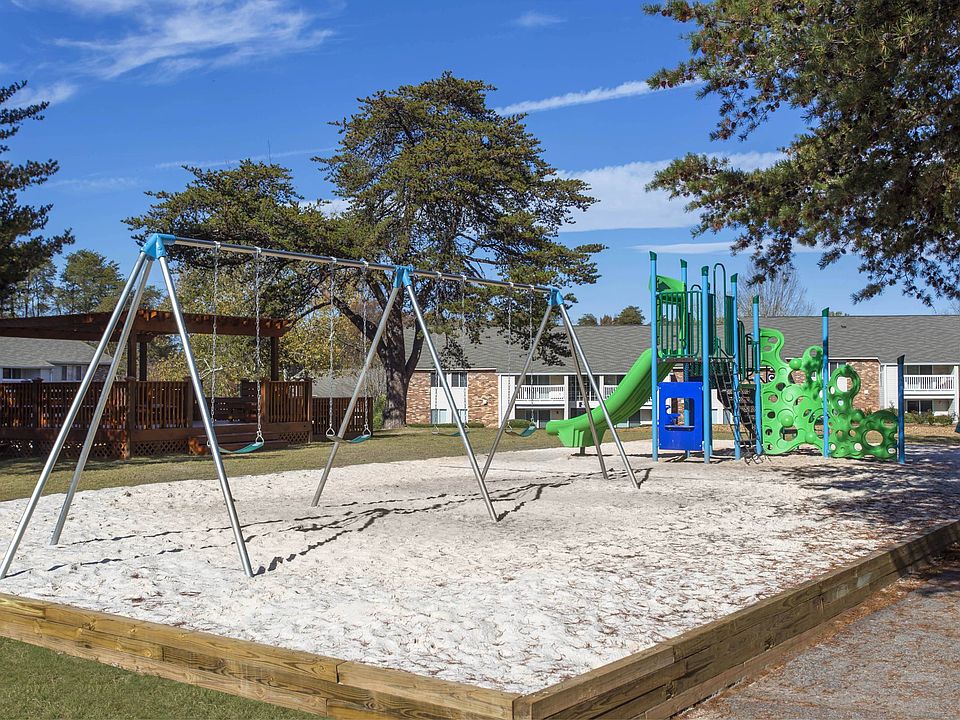 Cobalt Springs 1712 Pinecroft Dr Taylors SC Zillow