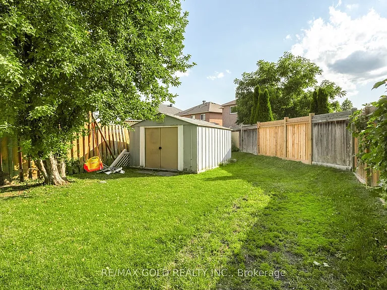 6900 Old Creditview Rd — Photo 42